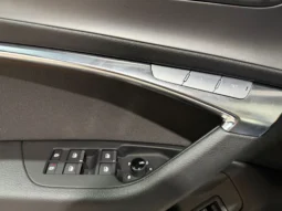 
AUDI A6 AVANT 40TDI 204 CV S-TRONIC full									