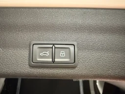 
AUDI A6 AVANT 40TDI 204 CV S-TRONIC full									