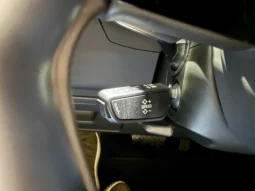 
AUDI A6 AVANT 40TDI 204 CV S-TRONIC full									