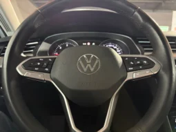 
VOLKSWAGEN PASSAT EXECUTIVE 2.0 TDI 150 CV 4P 6 VEL. full									