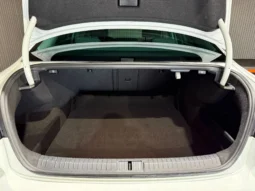 
VOLKSWAGEN PASSAT EXECUTIVE 2.0 TDI 150 CV 4P 6 VEL. full									