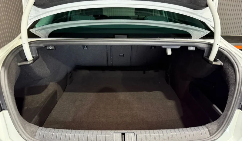 
VOLKSWAGEN PASSAT EXECUTIVE 2.0 TDI 150 CV 4P 6 VEL. full									