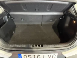 
KIA STONIC DRIVE T-GDi 120CV MHEV iMT 5p 6 VELOC. full									