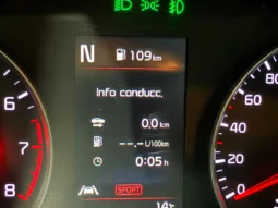 
KIA STONIC DRIVE T-GDi 120CV MHEV iMT 5p 6 VELOC. full									