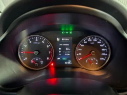 
KIA STONIC DRIVE T-GDi 120CV MHEV iMT 5p 6 VELOC. full									