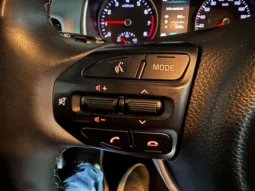 
KIA STONIC DRIVE T-GDi 120CV MHEV iMT 5p 6 VELOC. full									