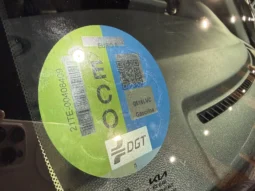 
KIA STONIC DRIVE T-GDi 120CV MHEV iMT 5p 6 VELOC. full									