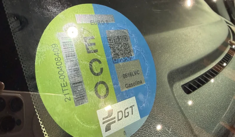 
KIA STONIC DRIVE T-GDi 120CV MHEV iMT 5p 6 VELOC. full									