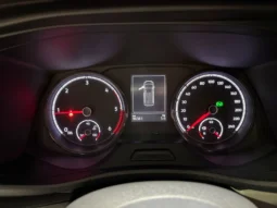 
VOLKSWAGEN CARAVELLE PREMIUM B.C. 2.0 TDI 150 DSG full									