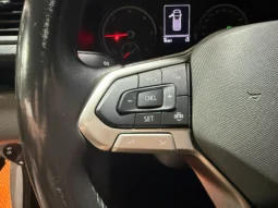 
VOLKSWAGEN CARAVELLE PREMIUM B.C. 2.0 TDI 150 DSG full									
