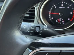 
KIA CEED DRIVE T-GDI MHEV 120 CV 6 VEL. full									