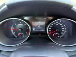 
KIA CEED DRIVE T-GDI MHEV 120 CV 6 VEL. full									