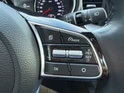 
KIA CEED DRIVE T-GDI MHEV 120 CV 6 VEL. full									