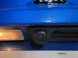 
KIA CEED DRIVE T-GDI MHEV 120 CV 6 VEL. full									