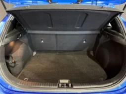 
KIA CEED DRIVE T-GDI MHEV 120 CV 6 VEL. full									