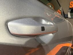
KIA PROCEED GT LINE 1.6 MHEV 136 CV 6 VEL. full									