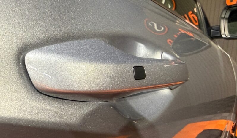 
KIA PROCEED GT LINE 1.6 MHEV 136 CV 6 VEL. full									