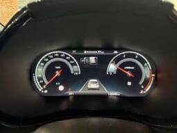 
KIA PROCEED GT LINE 1.6 MHEV 136 CV 6 VEL. full									