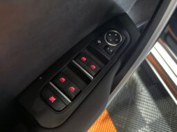 
KIA PROCEED GT LINE 1.6 MHEV 136 CV 6 VEL. full									