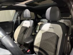 
KIA PROCEED GT LINE 1.6 MHEV 136 CV 6 VEL. full									