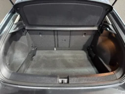
VOLKSWAGEN T-ROC ADVANCE 2.0 TDI 150 CV DSG full									