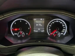 
VOLKSWAGEN T-ROC ADVANCE 2.0 TDI 150 CV DSG full									