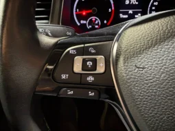 
VOLKSWAGEN T-ROC ADVANCE 2.0 TDI 150 CV DSG full									