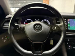 
VOLKSWAGEN T-ROC ADVANCE 2.0 TDI 150 CV DSG full									