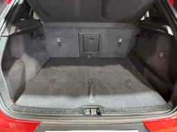 
VOLVO XC40 BUSINESS PLUS 1.5 T3 163 CV AUT. full									