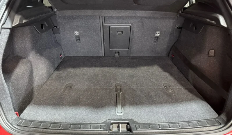 
VOLVO XC40 BUSINESS PLUS 1.5 T3 163 CV AUT. full									