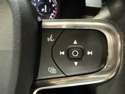 
VOLVO XC40 BUSINESS PLUS 1.5 T3 163 CV AUT. full									