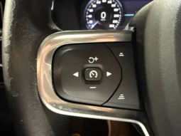 
VOLVO XC40 BUSINESS PLUS 1.5 T3 163 CV AUT. full									