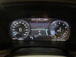 
VOLVO XC40 BUSINESS PLUS 1.5 T3 163 CV AUT. full									