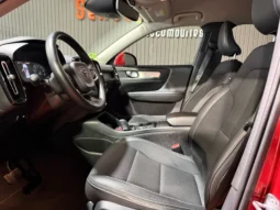 
VOLVO XC40 BUSINESS PLUS 1.5 T3 163 CV AUT. full									