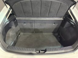 
SEAT LEON STYLE GO 2.0 TDI 115 CV 5P 6 VELOC. full									
