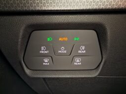 
SEAT LEON STYLE GO 2.0 TDI 115 CV 5P 6 VELOC. full									