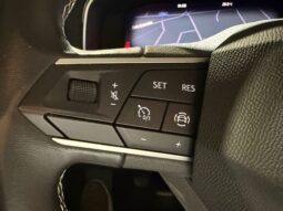 
SEAT LEON STYLE GO 2.0 TDI 115 CV 5P 6 VELOC. full									