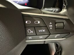 
SEAT LEON STYLE GO 2.0 TDI 115 CV 5P 6 VELOC. full									