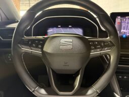 
SEAT LEON STYLE GO 2.0 TDI 115 CV 5P 6 VELOC. full									