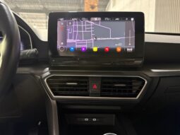 
SEAT LEON STYLE GO 2.0 TDI 115 CV 5P 6 VELOC. full									
