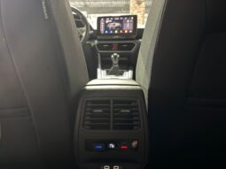 
SEAT LEON STYLE GO 2.0 TDI 115 CV 5P 6 VELOC. full									