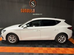 
SEAT LEON STYLE GO 2.0 TDI 115 CV 5P 6 VELOC. full									