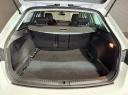 
SEAT LEON ST STYLE EDITION TDI 115 CV full									