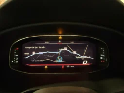 
SEAT LEON ST STYLE EDITION TDI 115 CV full									