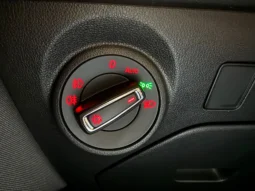 
SEAT LEON ST STYLE EDITION TDI 115 CV full									