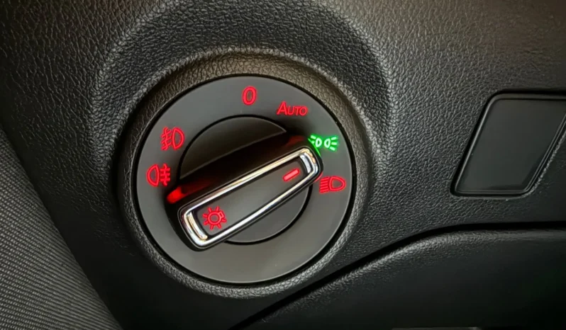 
SEAT LEON ST STYLE EDITION TDI 115 CV full									