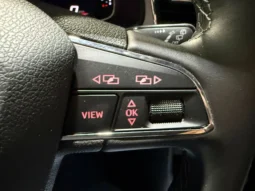 
SEAT LEON ST STYLE EDITION TDI 115 CV full									