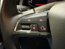 
SEAT LEON ST STYLE EDITION TDI 115 CV full									
