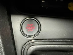 
SEAT LEON ST STYLE EDITION TDI 115 CV full									