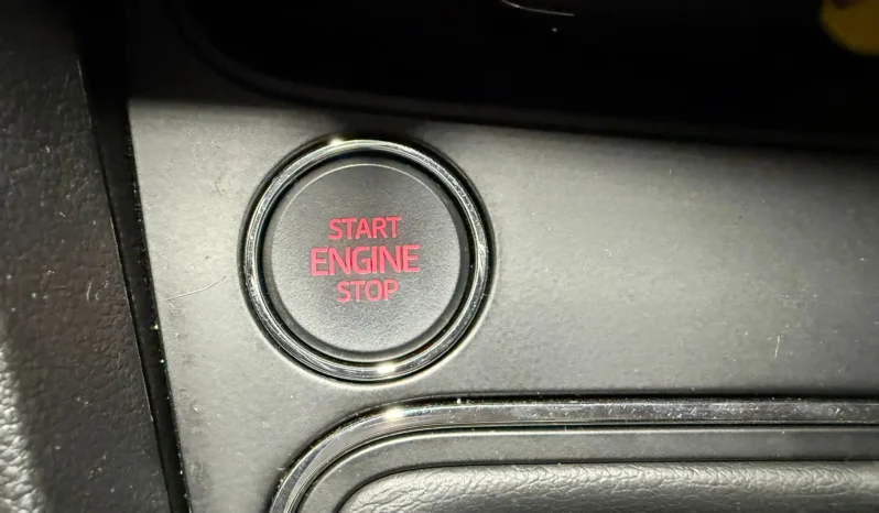 
SEAT LEON ST STYLE EDITION TDI 115 CV full									